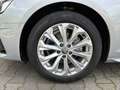 Audi A4 35 TFSI L. ED. BNS ALL.IN. Gris - thumbnail 9