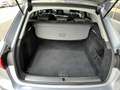 Audi A4 35 TFSI L. ED. BNS ALL.IN. Gris - thumbnail 13