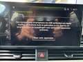 Audi A4 35 TFSI L. ED. BNS ALL.IN. Gris - thumbnail 20