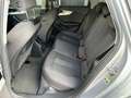 Audi A4 35 TFSI L. ED. BNS ALL.IN. Gris - thumbnail 12