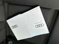 Audi A4 35 TFSI L. ED. BNS ALL.IN. Gris - thumbnail 22