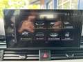 Audi A4 35 TFSI L. ED. BNS ALL.IN. Gris - thumbnail 19