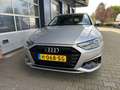 Audi A4 35 TFSI L. ED. BNS ALL.IN. Gris - thumbnail 8
