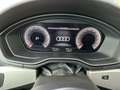 Audi A4 35 TFSI L. ED. BNS ALL.IN. Gris - thumbnail 16