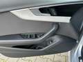 Audi A4 35 TFSI L. ED. BNS ALL.IN. Gris - thumbnail 10