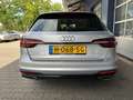 Audi A4 35 TFSI L. ED. BNS ALL.IN. Gris - thumbnail 7