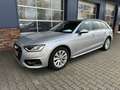 Audi A4 35 TFSI L. ED. BNS ALL.IN. Gris - thumbnail 1