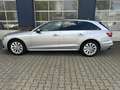 Audi A4 35 TFSI L. ED. BNS ALL.IN. Gris - thumbnail 4