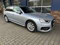 Audi A4 35 TFSI L. ED. BNS ALL.IN. Gris - thumbnail 6