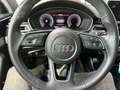 Audi A4 35 TFSI L. ED. BNS ALL.IN. Gris - thumbnail 17