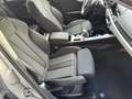 Audi A4 35 TFSI L. ED. BNS ALL.IN. Gris - thumbnail 15