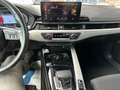 Audi A4 35 TFSI L. ED. BNS ALL.IN. Gris - thumbnail 18