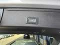 Audi A4 35 TFSI L. ED. BNS ALL.IN. Gris - thumbnail 14