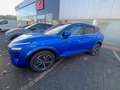 Nissan Qashqai Tekna E-Power Bleu - thumbnail 1