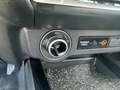 Isuzu D-Max DoubleCab 4WD Autom. LSE *LED, Kamera, Leder, AHK* Siyah - thumbnail 15