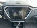 Isuzu D-Max DoubleCab 4WD Autom. LSE *LED, Kamera, Leder, AHK* Negro - thumbnail 12