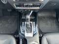 Isuzu D-Max DoubleCab 4WD Autom. LSE *LED, Kamera, Leder, AHK* Чорний - thumbnail 14