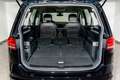 Volkswagen Touran Comfortline AHK Schwarz - thumbnail 17