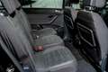 Volkswagen Touran Comfortline AHK Schwarz - thumbnail 20