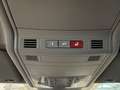 Volkswagen Touran Comfortline AHK Schwarz - thumbnail 22