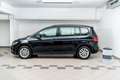 Volkswagen Touran Comfortline AHK Schwarz - thumbnail 2