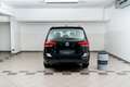 Volkswagen Touran Comfortline AHK Schwarz - thumbnail 7
