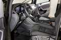Volkswagen Touran Comfortline AHK Schwarz - thumbnail 12