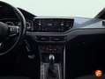 Volkswagen Polo 2.0 TSI GTI DSG Negro - thumbnail 10