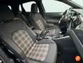 Volkswagen Polo 2.0 TSI GTI DSG Negro - thumbnail 16