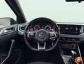 Volkswagen Polo 2.0 TSI GTI DSG Negro - thumbnail 13