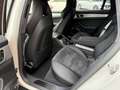 Porsche Panamera PANAMERA GTS 4.0 V8, MATRIX, BOSE, SOFT CLOSE Grau - thumbnail 16