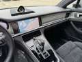 Porsche Panamera PANAMERA GTS 4.0 V8, MATRIX, BOSE, SOFT CLOSE Grau - thumbnail 8