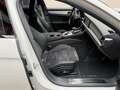 Porsche Panamera PANAMERA GTS 4.0 V8, MATRIX, BOSE, SOFT CLOSE Grau - thumbnail 6