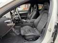 Porsche Panamera PANAMERA GTS 4.0 V8, MATRIX, BOSE, SOFT CLOSE Grau - thumbnail 2