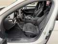 Porsche Panamera PANAMERA GTS 4.0 V8, MATRIX, BOSE, SOFT CLOSE Grau - thumbnail 10