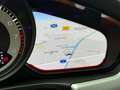 Porsche Panamera PANAMERA GTS 4.0 V8, MATRIX, BOSE, SOFT CLOSE Grau - thumbnail 19