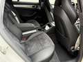Porsche Panamera PANAMERA GTS 4.0 V8, MATRIX, BOSE, SOFT CLOSE Grau - thumbnail 12