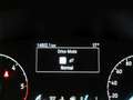 Ford Transit Custom 2.0 320 L2H2 Trend AHK+Kamera Blanc - thumbnail 26