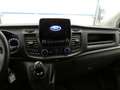 Ford Transit Custom 2.0 320 L2H2 Trend AHK+Kamera Blanc - thumbnail 18