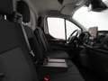 Ford Transit Custom 2.0 320 L2H2 Trend AHK+Kamera Blanc - thumbnail 17