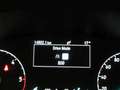 Ford Transit Custom 2.0 320 L2H2 Trend AHK+Kamera Blanc - thumbnail 27