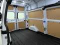 Ford Transit Custom 2.0 320 L2H2 Trend AHK+Kamera Biały - thumbnail 13