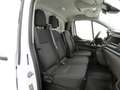 Ford Transit Custom 2.0 320 L2H2 Trend AHK+Kamera Blanc - thumbnail 16