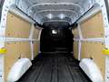 Ford Transit Custom 2.0 320 L2H2 Trend AHK+Kamera Biały - thumbnail 10