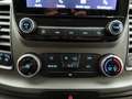 Ford Transit Custom 2.0 320 L2H2 Trend AHK+Kamera Blanc - thumbnail 24