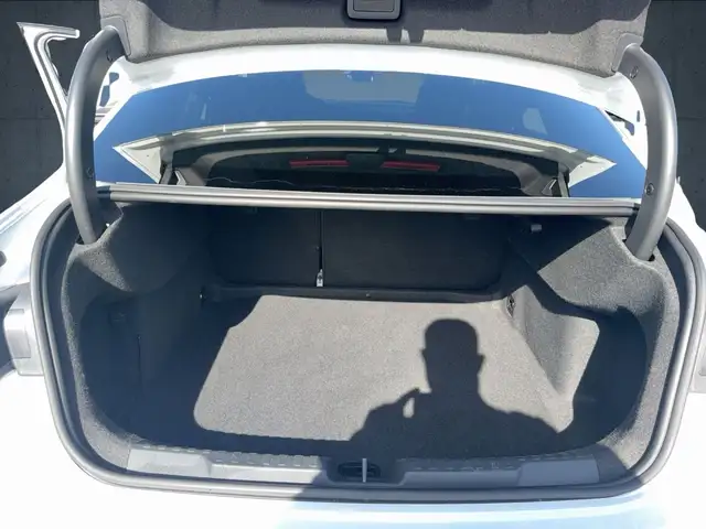 Audi A3 view 14
