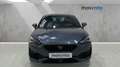 CUPRA Leon 1.5 ETSI DSG 110Kw Gris - thumbnail 5