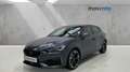 CUPRA Leon 1.5 ETSI DSG 110Kw Gris - thumbnail 2