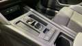 CUPRA Leon 1.5 ETSI DSG 110Kw Gris - thumbnail 18
