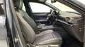 CUPRA Leon 1.5 ETSI DSG 110Kw Gris - thumbnail 7